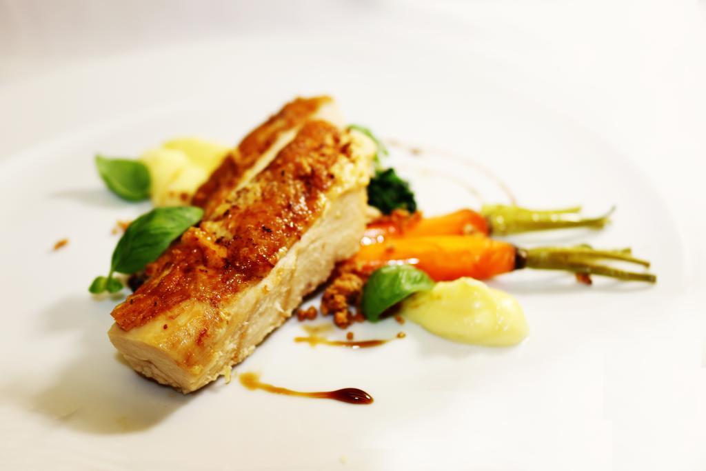 Marygreen Manor 4* Brentwood